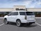 2026 Cadillac Escalade Base