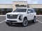 2026 Cadillac Escalade Base