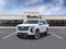 2026 Cadillac Escalade Base