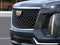 2026 Cadillac Escalade Base