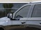 2026 Cadillac Escalade Base