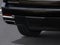 2026 Cadillac Escalade Base