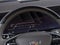 2026 Cadillac Escalade Base