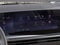 2026 Cadillac Escalade Base
