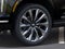 2026 Cadillac Escalade Base