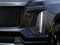 2026 Cadillac Escalade Base