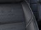2026 Cadillac Escalade Base