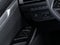 2026 Cadillac Escalade Base