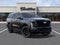 2026 Cadillac Escalade Base