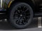 2026 Cadillac Escalade Base