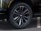 2026 Cadillac Escalade Base