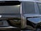 2027 Cadillac Escalade Base