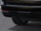 2027 Cadillac Escalade Base