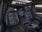 2027 Cadillac Escalade Base