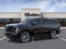 2027 Cadillac Escalade Base