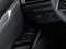 2027 Cadillac Escalade Base