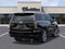 2027 Cadillac Escalade Base