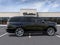 2027 Cadillac Escalade Base