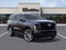 2027 Cadillac Escalade Base