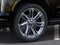 2027 Cadillac Escalade Base
