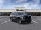 2026 Cadillac Escalade Base