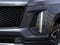 2026 Cadillac Escalade Base