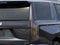 2026 Cadillac Escalade Base