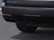 2026 Cadillac Escalade Base