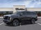 2026 Cadillac Escalade Base