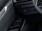2026 Cadillac Escalade Base
