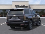 2026 Cadillac Escalade Base