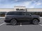 2026 Cadillac Escalade Base