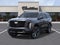 2026 Cadillac Escalade Base