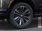 2026 Cadillac Escalade Base