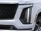 2026 Cadillac Escalade Base