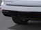 2026 Cadillac Escalade Base