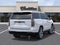 2026 Cadillac Escalade Base