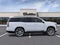 2026 Cadillac Escalade Base
