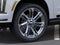 2026 Cadillac Escalade Base