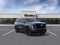 2027 Cadillac Escalade Base