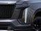 2027 Cadillac Escalade Base