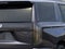 2027 Cadillac Escalade Base