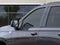 2027 Cadillac Escalade Base