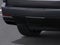2027 Cadillac Escalade Base