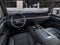 2027 Cadillac Escalade Base