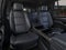 2027 Cadillac Escalade Base