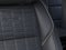 2027 Cadillac Escalade Base