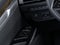 2027 Cadillac Escalade Base