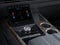 2027 Cadillac Escalade Base