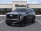 2027 Cadillac Escalade Base
